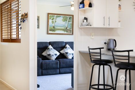 Property photo of 85 Ormeau Ridge Road Ormeau Hills QLD 4208