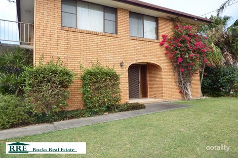 1/8 Ocean St, South West Rocks, NSW 2431