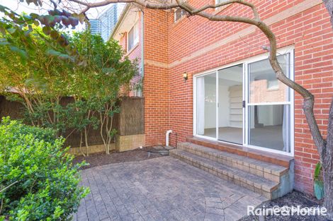 Property photo of 5/23-25 Christie Street Wollstonecraft NSW 2065
