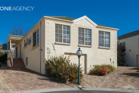 11/197 West Tamar Rd, Riverside, TAS 7250