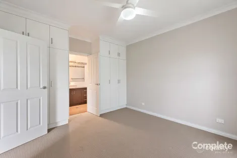 Property photo of 8 Lumidin Boulevard Mount Gambier SA 5290