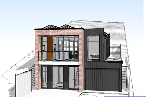 Property photo of 38 Alexander Avenue Upwey VIC 3158