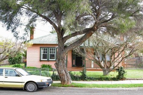 94 Walter St, Ascot Vale, VIC 3032