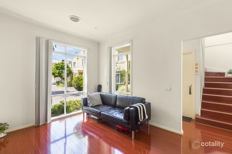 Property photo of 8/52 Westgarth Street Northcote VIC 3070