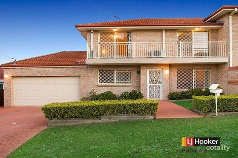 2/48 Dilke Rd, Padstow Heights, NSW 2211