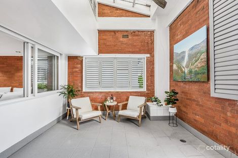 Property photo of 52/4 Wandoo Street Fortitude Valley QLD 4006