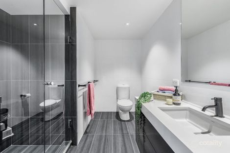 Property photo of 52/4 Wandoo Street Fortitude Valley QLD 4006