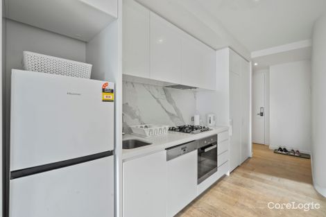 Property photo of 1009/77 Queens Road Melbourne VIC 3004