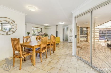 Property photo of 16 Eastwood Place McDowall QLD 4053