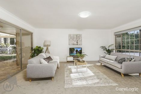 Property photo of 16 Eastwood Place McDowall QLD 4053