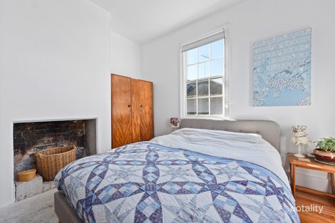 Property photo of 74 Canning Street Launceston TAS 7250