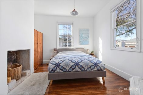 Property photo of 74 Canning Street Launceston TAS 7250