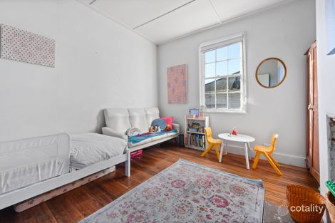 Property photo of 74 Canning Street Launceston TAS 7250