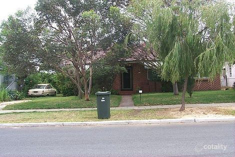 104 Dyson St, Kensington, WA 6151