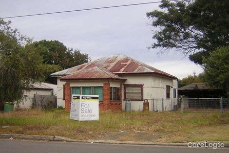 Property photo of 63 Malabar Street Canley Vale NSW 2166