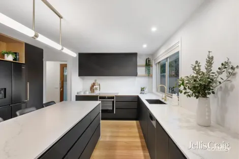 Property photo of 11 Rica Street Moorabbin VIC 3189