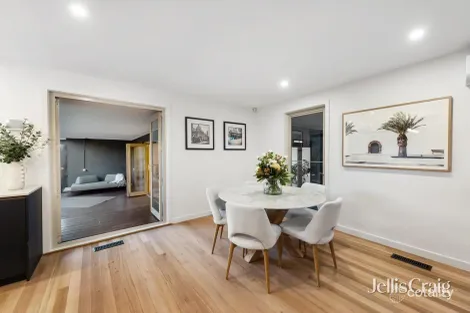 Property photo of 11 Rica Street Moorabbin VIC 3189