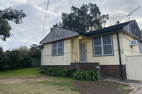 Property photo of 192 Prospect Highway Seven Hills NSW 2147