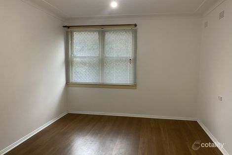 Property photo of 192 Prospect Highway Seven Hills NSW 2147