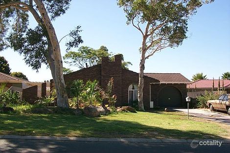 18 Plankton Pl, Heathridge, WA 6027