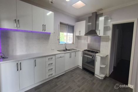 Property photo of 3 Goodall Street Gosnells WA 6110