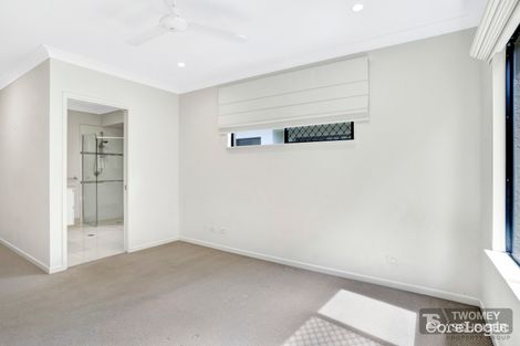 Property photo of 35 Brockman Way Smithfield QLD 4878