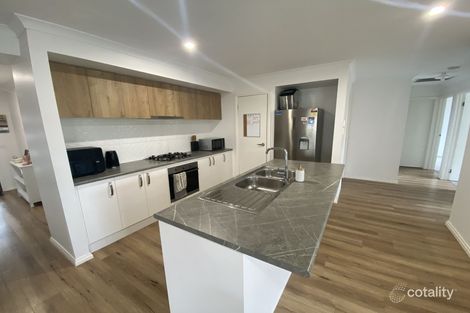 Property photo of 15 Broadwater Road Kialla VIC 3631