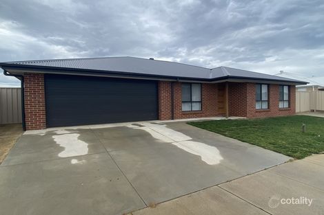 Property photo of 15 Broadwater Road Kialla VIC 3631