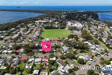 8 Delia Ave, Budgewoi, NSW 2262