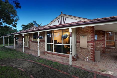 1/106 Beleura Hill Rd, Mornington, VIC 3931
