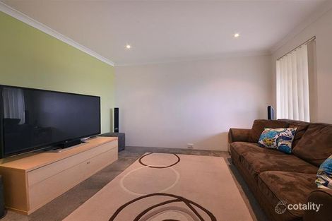 Property photo of 31 Compar Road Banksia Grove WA 6031