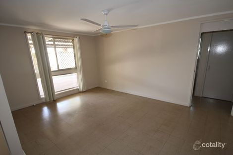 Property photo of 10 Carruthers Crescent Gillen NT 0870