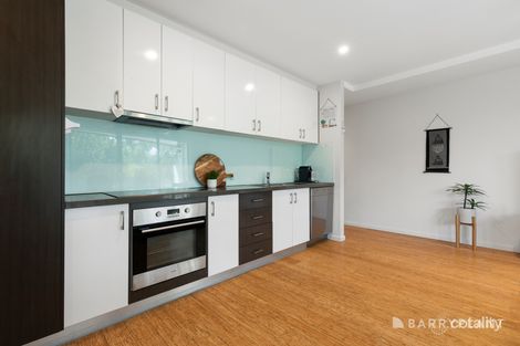 Property photo of 102/90 White Street Mordialloc VIC 3195