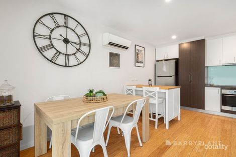 Property photo of 102/90 White Street Mordialloc VIC 3195