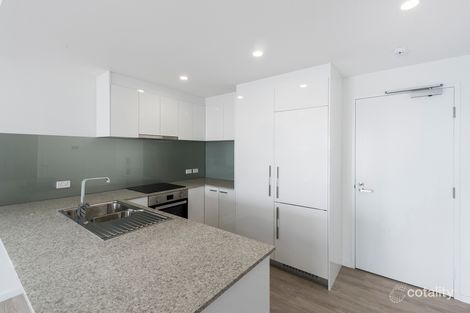 Property photo of 19/150 Boardwalk Boulevard Halls Head WA 6210