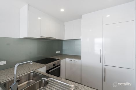 Property photo of 19/150 Boardwalk Boulevard Halls Head WA 6210