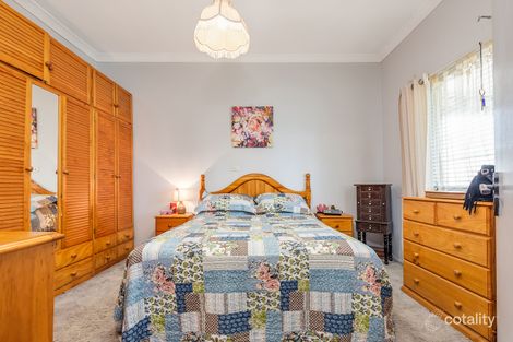 Property photo of 10 Nelson Street Abermain NSW 2326