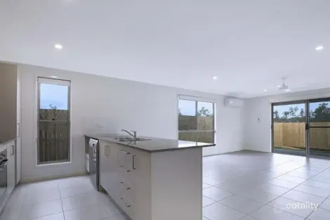 Property photo of 12 Wilby Street Flagstone QLD 4280