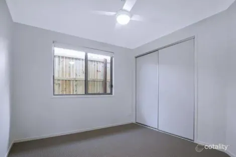 Property photo of 12 Wilby Street Flagstone QLD 4280