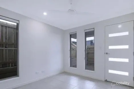 Property photo of 12 Wilby Street Flagstone QLD 4280