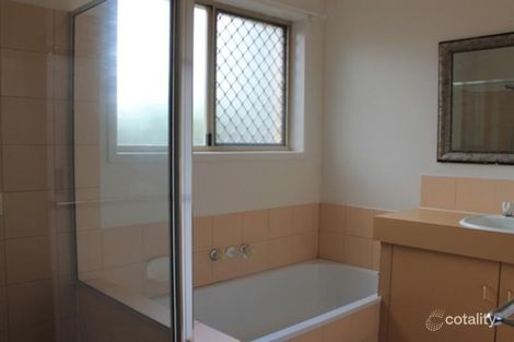 Property photo of 14 Glenlyon Street Marsden QLD 4132