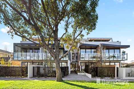 Property photo of 109/55 Barkly Street Mordialloc VIC 3195