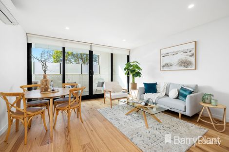 Property photo of 109/55 Barkly Street Mordialloc VIC 3195