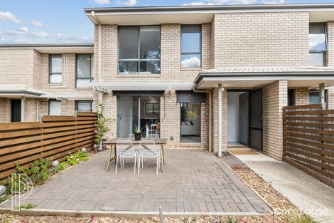 Property photo of 5/1 Bateman Street Kambah ACT 2902