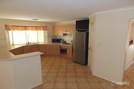 Property photo of 4 Port Road Wallaroo Mines SA 5554