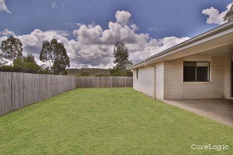 Property photo of 17 Denning Street Fernvale QLD 4306