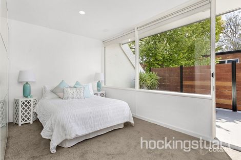 Property photo of 2/13 Kent Street Kew VIC 3101
