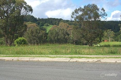 209 Galleon Way, Currumbin Waters, QLD 4223