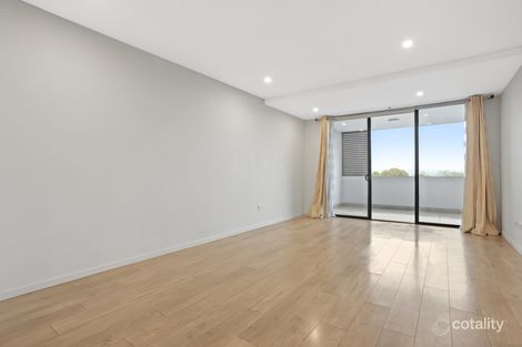 36/5 Dunmore St, Wentworthville, NSW 2145