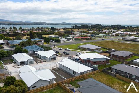 4 Stanton Pl, George Town, TAS 7253